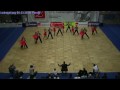 1.TC Ludwigsburg 2.BL 2010 