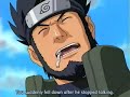 naruto comedy 1