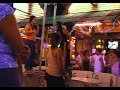 Sexy Bar Girls Patong Thailand