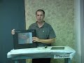 PANELVIEW 1400 / 1400e TOUCH SCREEN REPLACEMENT SOLUTION PANELVIEW 1400 / 1400e TOUCH SCREEN REPLACEMENT SOLUTION