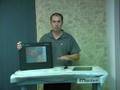 videos de PANELVIEW 1400 / 1400e TOUCH SCREEN REPLACEMENT SOLUTION