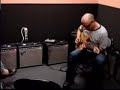 Guitar Licks