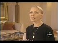 ABC Television interview with artist William Quigley ABC Television interview with artist William Quigley