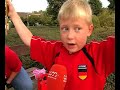 AOK Firmenlauf Bocholt - laufen rund um den Aa-See (wmtv)