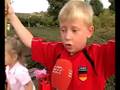 AOK Firmenlauf Bocholt - laufen rund um den Aa-See (wmtv)
