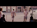 Click here to watch this video The Fighter (dt.) - Trailer