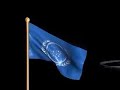 UFP Anthem