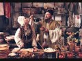 atak kozak�w - krzesimir d?bski