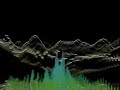 Artificial Intelligence - Desperado
