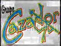 GRUPO TIRA-TIRA CAZADOR (MI ETERNO AMOR SECRETO) GRUPO TIRA-TIRA CAZADOR (MI ETERNO AMOR SECRETO)