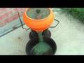 Lyman Turbo Tumbler 2200