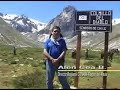 Sendero de Chile - Regi�n del Maule