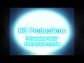 Clan NC Dota Movie Teaser