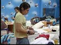 Luis ya se siente bien p2 Luis ya se siente bien p2