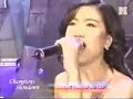 rachelle ann go rachelle ann go