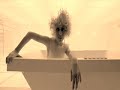 Lady Gaga - Alejandro (OFFICIAL MUSIC VIDEO) PREMIERE FANMADE BAD ROMANCE TELEPHONE
