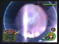 Xaldin Vs Sora/mickey REMIX