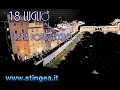 laser scanner 3d ponte vecchio firenze