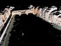 laser scanner 3d ponte vecchio firenze