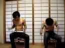 x-japan-reunion-tickets-for-lottery-at-jrr-and-jame.html