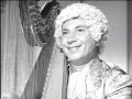 Harpo Marx: