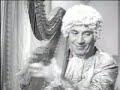 Harpo Marx: