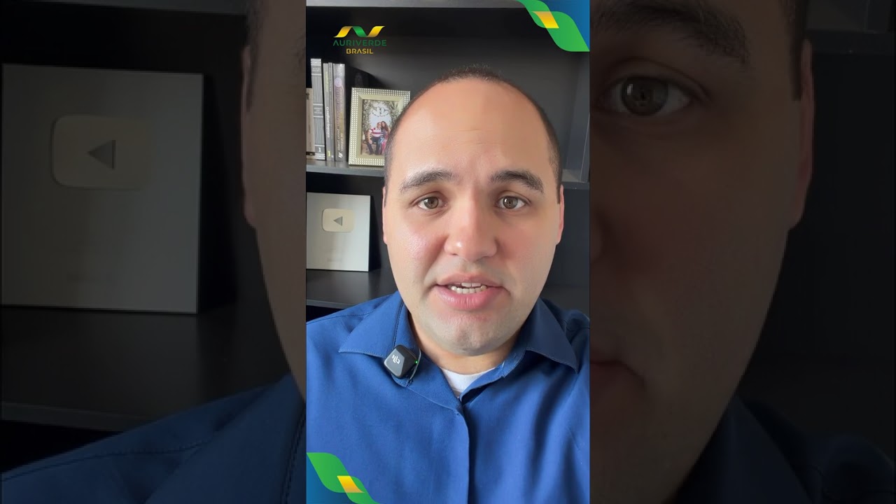 AGU pode pedir o banimento do Discord no Brasil