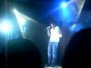 [14July07]???????fan?`??3