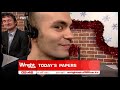 Jody Latham video 1