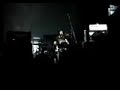 Molotov - Dance And Dense Denso - El Paso TX. By MoloLuis