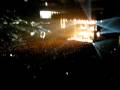 videos de Standbye..... Extremoduro en Madrid Palacio de los Deportes (15/11/2008). ESPECTACULAR!!!