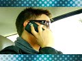 Chicago Part 2 - Jesse McCartney - Radio Promo Tour