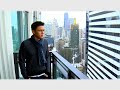 Chicago Part 2 - Jesse McCartney - Radio Promo Tour