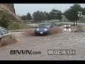 6/27/2004 Ken Caryl Colorado Flooding Video. - YouTube