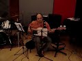 aqui oh!   gabriel santiago/ney conceição/vitor gonçalves