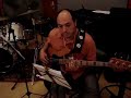 aqui oh!   gabriel santiago/ney conceição/vitor gonçalves