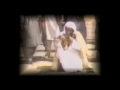 Al Qaeda Doesn't Exist Al-Kaida neexistuje