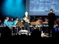 You raise me up (arr. Hendrik de Boer) - Solist: Steven Mead & Chr. Brassband Pro Rege B