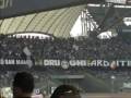 juve storia di un grande amore