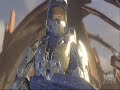 Halo 3 & Halo Wars - The End Halo 3 & Halo Wars - The End
