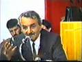 LAIKLIK VE DEMOKRASI ERCUMENT OZKAN 4. BOLUM