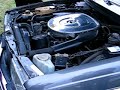 560TE W123 V8 560TE W123 V8