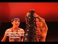 LEYTE DANCE THEATRE - BANGA