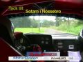 Johan Nilsson incar Strömkarlen  09 ss1 v2