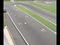 RC Racing TV - BRCA 1/10th Touring Car Finals RC Racing TV - BRCA 1/10th Touring Car Finals