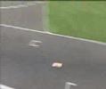 RC Racing TV - BRCA 1/10th Touring Car Finals