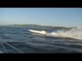 videos de Hyabusa in offshore boat part 3