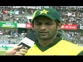 FINAL - India vs Pakistan - Kitply Cup 2008 - TOSS