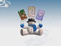 The Sims? 2 Happy Holiday Stuff Official Trailer The Sims? 2 Happy Holiday Stuff Official Trailer
