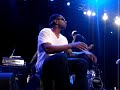 N*E*R*D - Spaz featuring Bad Brains N*E*R*D - Spaz featuring Bad Brains